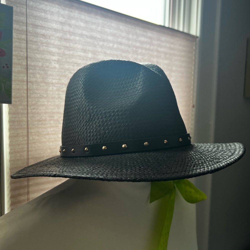 Vince Camuto Hat